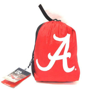 Alabama Crimson Tide Hammock